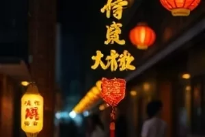 《十七楼的风》都市题材横版封面