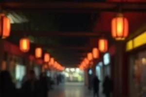 《雾隐之城》4K蓝光原盘横版封面