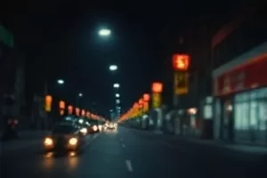 《旧梦重映》经典修复版横版封面