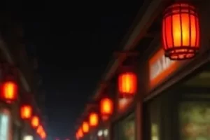 《铁轨尽头》1080P高码率横版封面